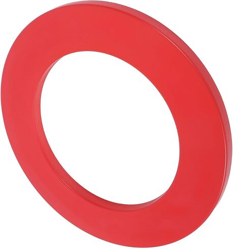 Drfeify Surround Protector سهل الاستخدام ولوحة PU احترافية لحماية السلامة لعشاق الألعاب المنزلية في الأماكن المغلقة in Kuwait