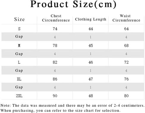Women's V-Neck Slimming Ribbed Sleeveless Sports Vest, Summer Casual and Fashionable Strappy Vest in Saudi Arabia