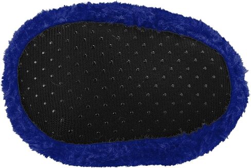 FOCO - NHL Big Logo Infant Baby Bootie Slipper Socks in Saudi Arabia