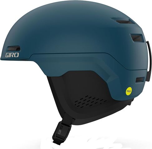 خوذة جيرو أوين للثلج الكروية in Kuwait