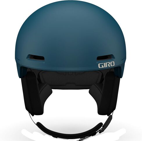 خوذة جيرو أوين للثلج الكروية in Kuwait