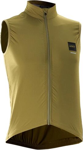 Leatt Vest MTB WindBlock 2.0 Women in Saudi Arabia