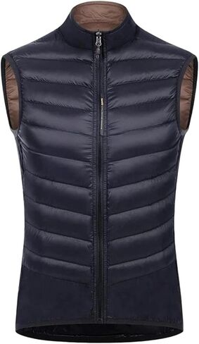 Women's Cycling Vest Lightweight Breathable Riding Running Outdoor Sports Sleeveless Jacket Warm Training Outerwear in Saudi Arabia