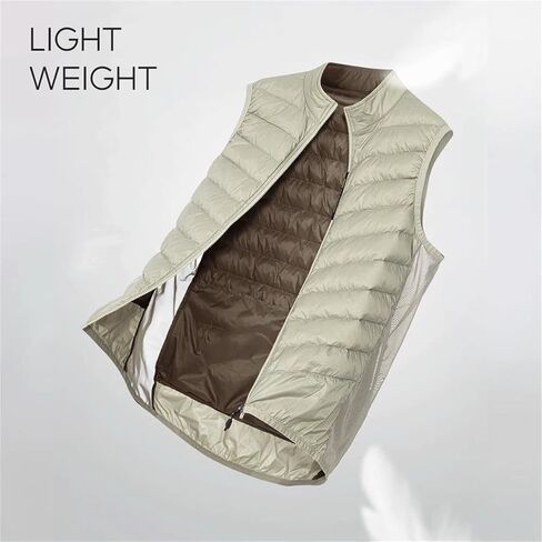 Women's Cycling Vest Lightweight Breathable Riding Running Outdoor Sports Sleeveless Jacket Warm Training Outerwear in Saudi Arabia