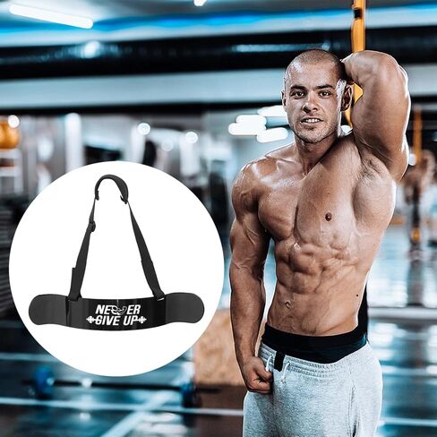 Bicep Curl Tool Training Board for Forearm Muscle Strengthening Lightweight Arm Support for Weightlifting Bodybuilding Efficient Biceps Workout Equipment in Saudi Arabia