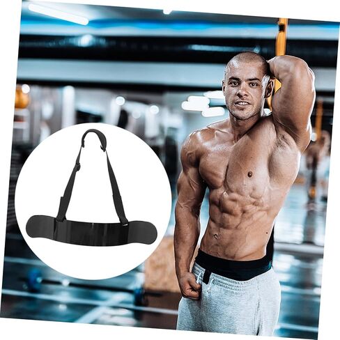 Biceps Training Board Dumbbells and Barbells Adjustable Forearm Muscle Trainer for Arm Workouts Sturdy Fitness Equipment for Bodybuilding and Strength Training in Saudi Arabia