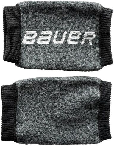 Hockey Cut Resistant Wrist Guards | One Size Fits Most in Saudi Arabia