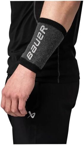 Hockey Cut Resistant Wrist Guards | One Size Fits Most in Saudi Arabia