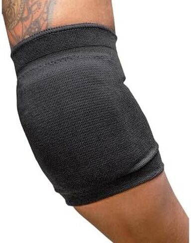ProForce® II Combat Elbow Guard - ADULT MEDIUM in Saudi Arabia
