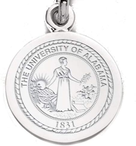 سوار وسوار للسيدات من M.LaHart NCAA in Kuwait