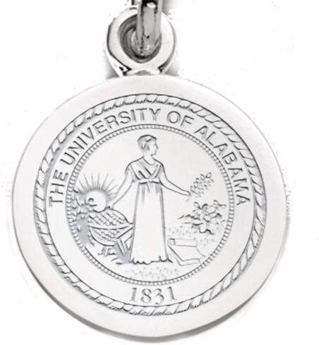 سوار وسوار للسيدات من M.LaHart NCAA in Kuwait