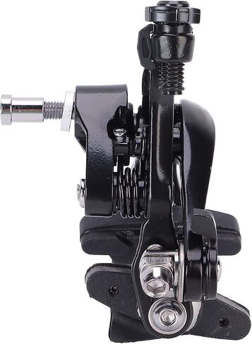 Alomejor Road Brake Set, Brake Caliper, Mountain V Shape Mechanical Repair Parts in Saudi Arabia