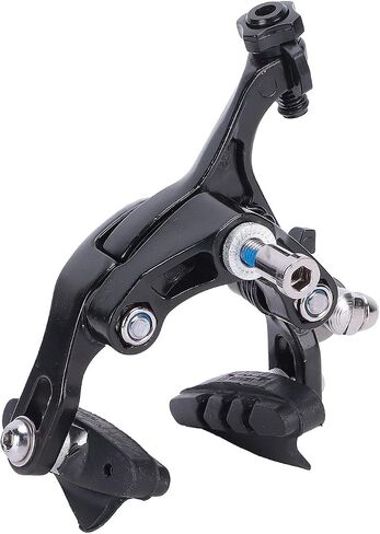 Alomejor Road Brake Set, Brake Caliper, Mountain V Shape Mechanical Repair Parts in Saudi Arabia