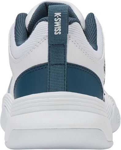 حذاء تنس كورت إكسبريس 2 كاربت للأطفال من الجنسين من K-Swiss in Kuwait