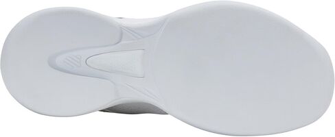 حذاء تنس كورت إكسبريس 2 كاربت للأطفال من الجنسين من K-Swiss in Kuwait