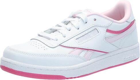 Reebok Unisex-Child Club C Revenge Sneaker in Saudi Arabia