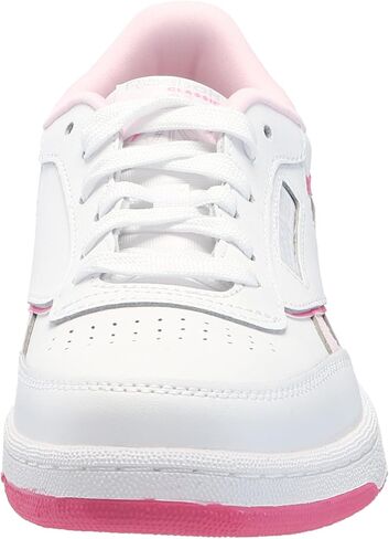 Reebok Unisex-Child Club C Revenge Sneaker in Saudi Arabia