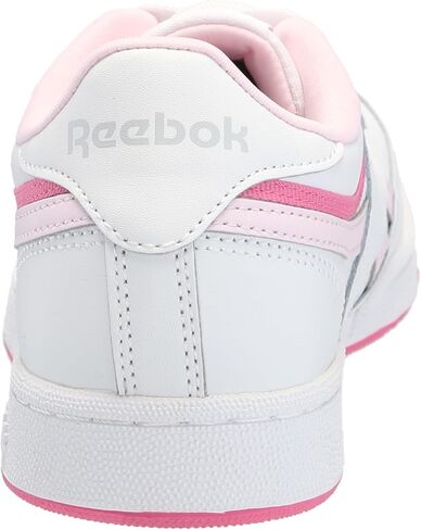 Reebok Unisex-Child Club C Revenge Sneaker in Saudi Arabia