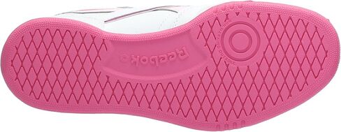 Reebok Unisex-Child Club C Revenge Sneaker in Saudi Arabia