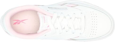 Reebok Unisex-Child Club C Revenge Sneaker in Saudi Arabia