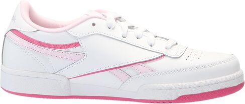 Reebok Unisex-Child Club C Revenge Sneaker in Saudi Arabia