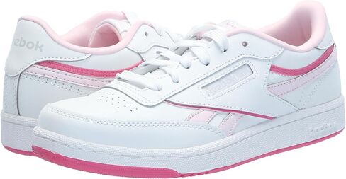 Reebok Unisex-Child Club C Revenge Sneaker in Saudi Arabia