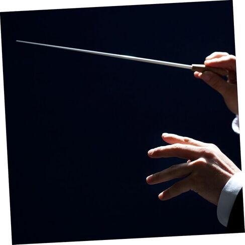 موصل موسيقى احترافي، أداء متين للحفلات الموسيقية والاستعراضات والفنون، يسهل حمله للموصلات والعروض in Kuwait