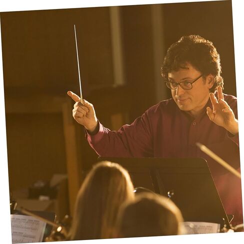 موصل موسيقى احترافي، أداء متين للحفلات الموسيقية والاستعراضات والفنون، يسهل حمله للموصلات والعروض in Kuwait