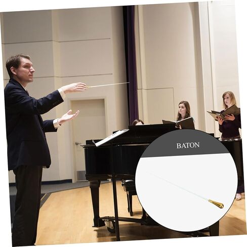 موصل موسيقى احترافي، أداء متين للحفلات الموسيقية والاستعراضات والفنون، يسهل حمله للموصلات والعروض in Kuwait