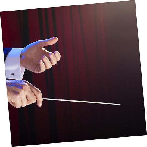 موصل موسيقى احترافي، أداء متين للحفلات الموسيقية والاستعراضات والفنون، يسهل حمله للموصلات والعروض in Kuwait