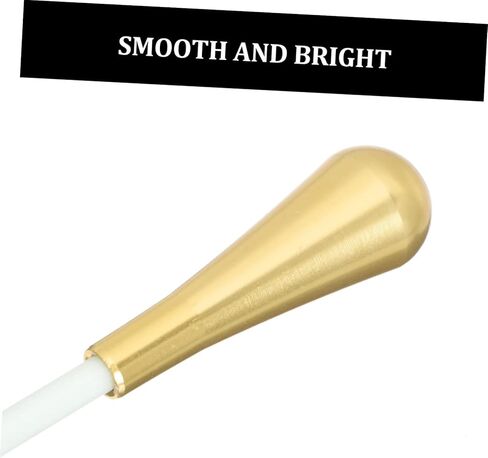 موصل موسيقى احترافي، أداء متين للحفلات الموسيقية والاستعراضات والفنون، يسهل حمله للموصلات والعروض in Kuwait