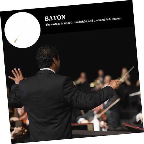 موصل موسيقى احترافي، أداء متين للحفلات الموسيقية والاستعراضات والفنون، يسهل حمله للموصلات والعروض in Kuwait