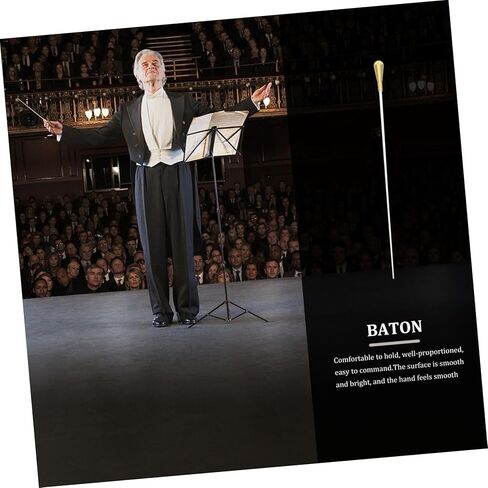 موصل موسيقى احترافي، أداء متين للحفلات الموسيقية والاستعراضات والفنون، يسهل حمله للموصلات والعروض in Kuwait