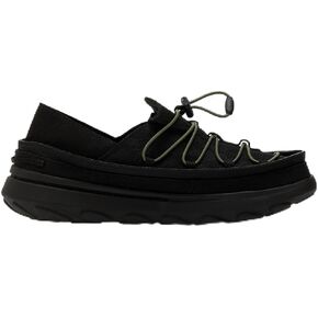 Merrell Women's Hut Moc 2 Packable RS SE Nutshell in Saudi Arabia