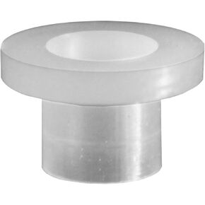 Snare Drum Head (SW100W) in Saudi Arabia