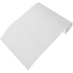 Kisangel Transparent Long Board Grip Tape Anti-Slip Sandpaper Sticker Skateboard Accessories for Skateboard Scooter and Outdoor Step 109cm in Saudi Arabia