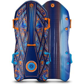 Premium Foam SNO-Storm Snow Sled in Kuwait