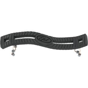 Efel Artist 5 Shoulder Rest for Viola - Height Adjustable 30-70 mm - Extended Support Surface - Improved Grip - Better Sound in Kuwait