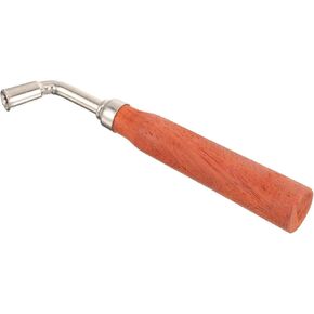 Dulcimer Wrench Tool with Handle Metal Head Compact Handheld Spanner for Precise Instrument Tone Tuning and Reliable Dulcimer in Kuwait