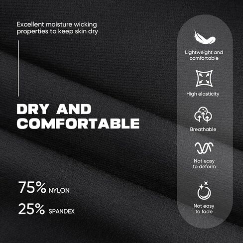V Neck Sports Bras for Women Medium Support Yoga Tops Y Back Spaghetti Straps Workout Bra with Removable Cups in Saudi Arabia