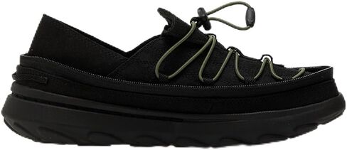 حذاء Merrell النسائي Hut Moc 2 Packable RS SE Nutshell in Saudi Arabia