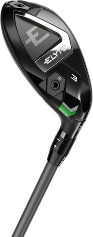 Callaway Golf Elyte Hybrid in Saudi Arabia