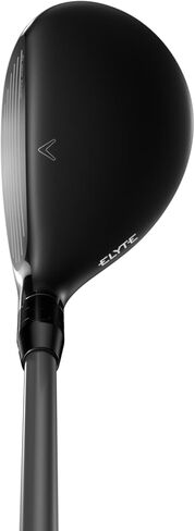 Callaway Golf Elyte Hybrid in Saudi Arabia