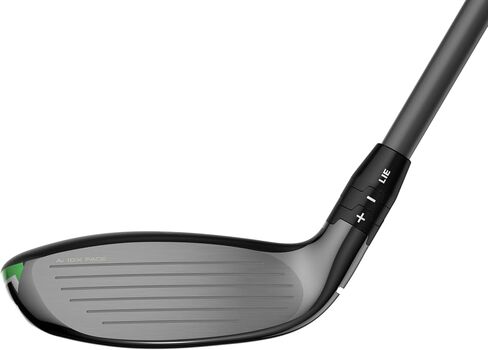 Callaway Golf Elyte Hybrid in Saudi Arabia