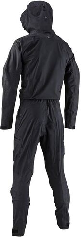 Leatt Mono Suit Mountain Bike HydraDri 5.0#XS Blk in Saudi Arabia