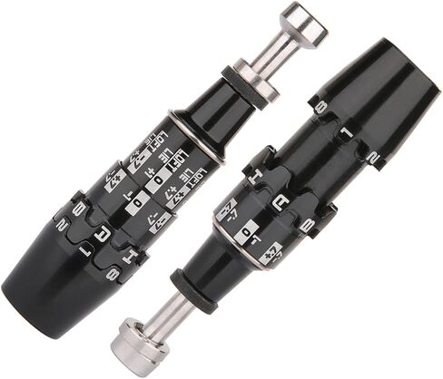 1pc Golf Shaft Sleeve Adapter for Cobra DS-Adapt X, LS, MAX-K, MAX-D Driver Fairway Wood Hybrid in Saudi Arabia