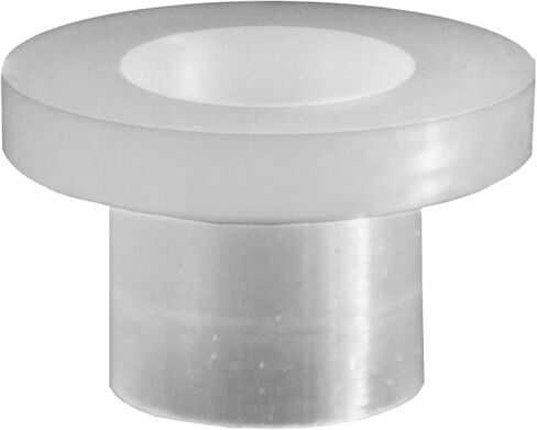 Snare Drum Head (SW100W) in Saudi Arabia