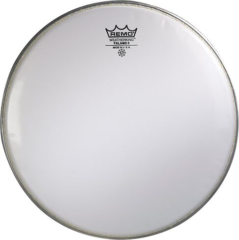Remo Drumhead Pack (KS-0213-00) in Saudi Arabia