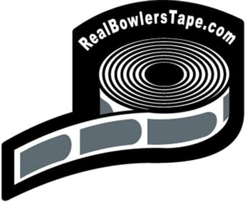 Real Bowlers Tape in Saudi Arabia