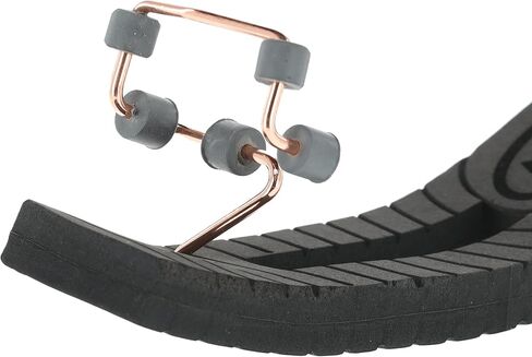 Efel Artist 5 Shoulder Rest for Viola - Height Adjustable 30-70 mm - Extended Support Surface - Improved Grip - Better Sound in Kuwait